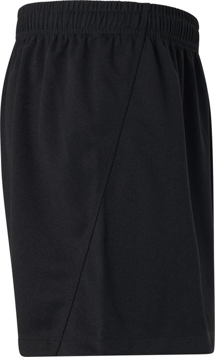 Produktbild Kappa Sanremo (XL)