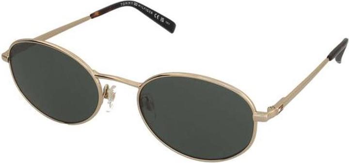 Image du produit Tommy Hilfiger TH 2219/S