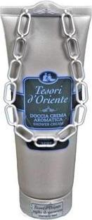 Produktbild Tesori d'Oriente Mirra Duschgel (250 ml)