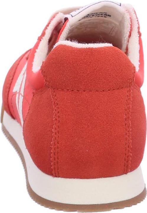 Image du produit GANT Beylana (39)