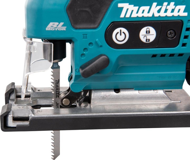 Produktbild Makita DJV185ZJ