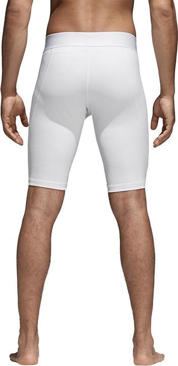 Produktbild adidas AlphaSkin Sport Trainingstight (XXL)