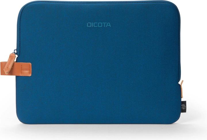 Produktbild Dicota Skin URBAN 13 navy (13", Apple)