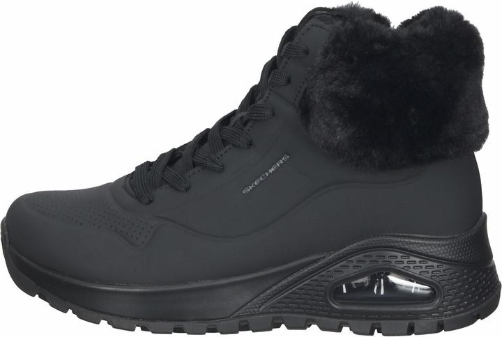 Image du produit Skechers Baskets - 93379 (37)