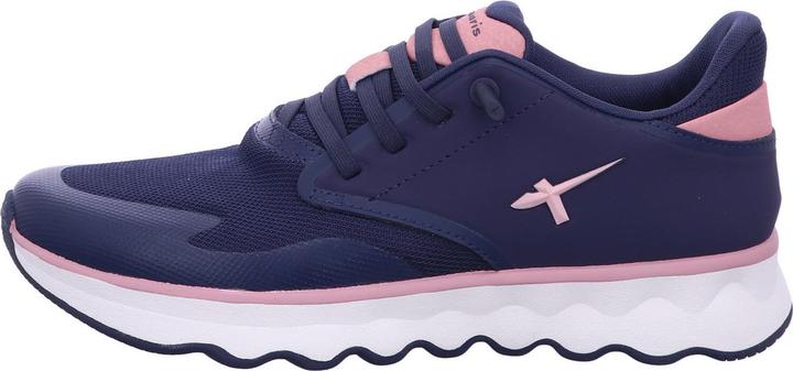 Actual product image Tamaris Sneaker (40)