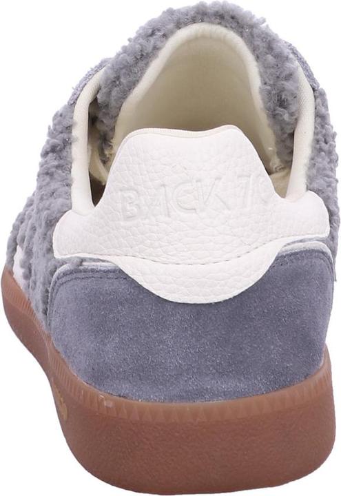 Produktbild Back 70 Cloud (36)