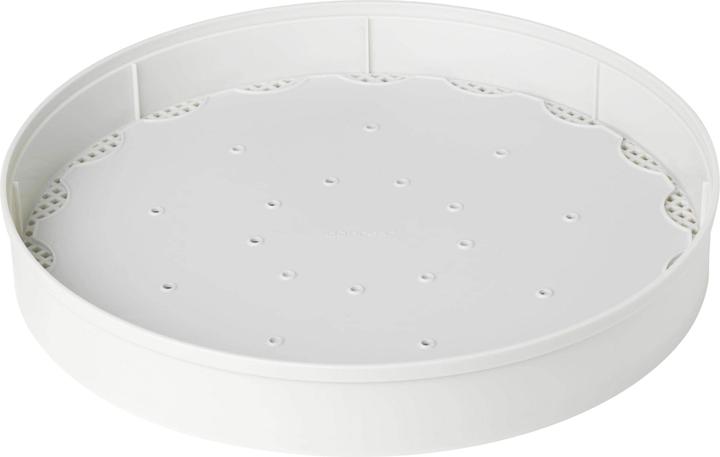 Actual product image Stöckli Silicone inlay for drying grid
