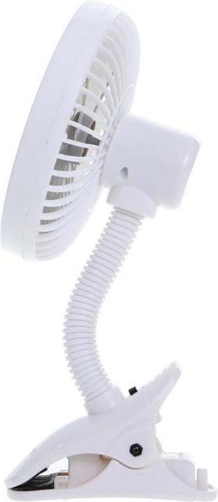 Immagine prodotto Dreambaby Ventilator