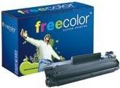 Actual product image Freecolor CE278A Max toner cartridge (FC)