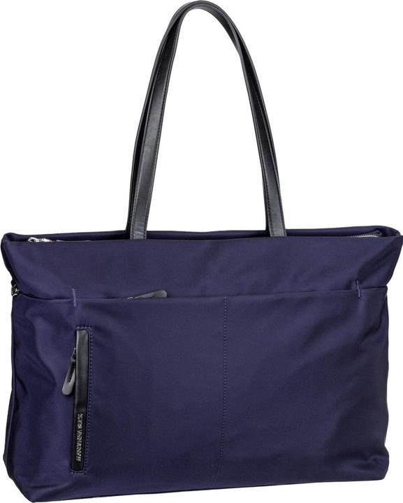 Immagine prodotto Mandarina Duck Shopper Hunter Shopper PC VCT42
