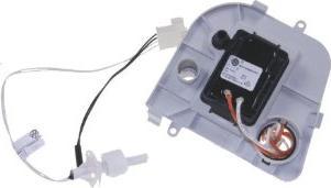 Whirlpool 481070109852