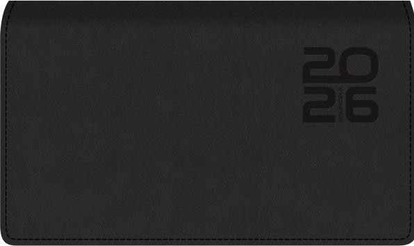 Produktbild Aurora Novoplan Perl Vivella 2020 1716P (assortiert), 1W/2S 90x165x5mm (Quer, Deutsch)
