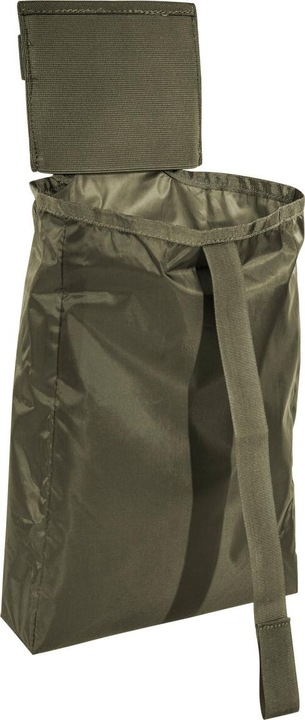 Produktbild Tasmanian Tiger TT Dump Pouch light Olivgrün