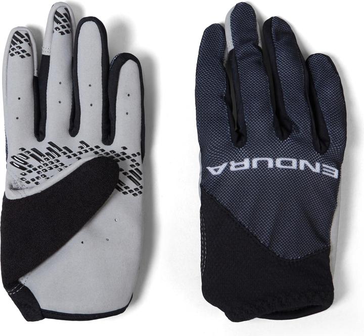 Produktbild Endura Hummvee Lite Icon (S)