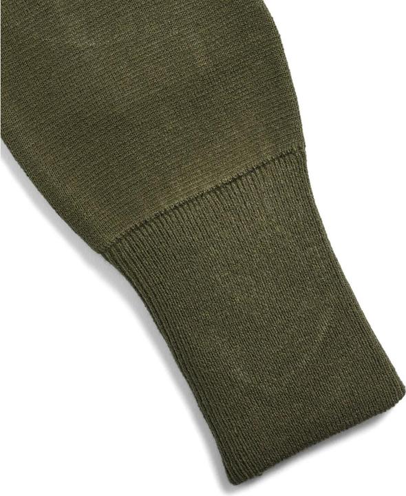 Produktbild Taion Kurze Militärjacke (M)