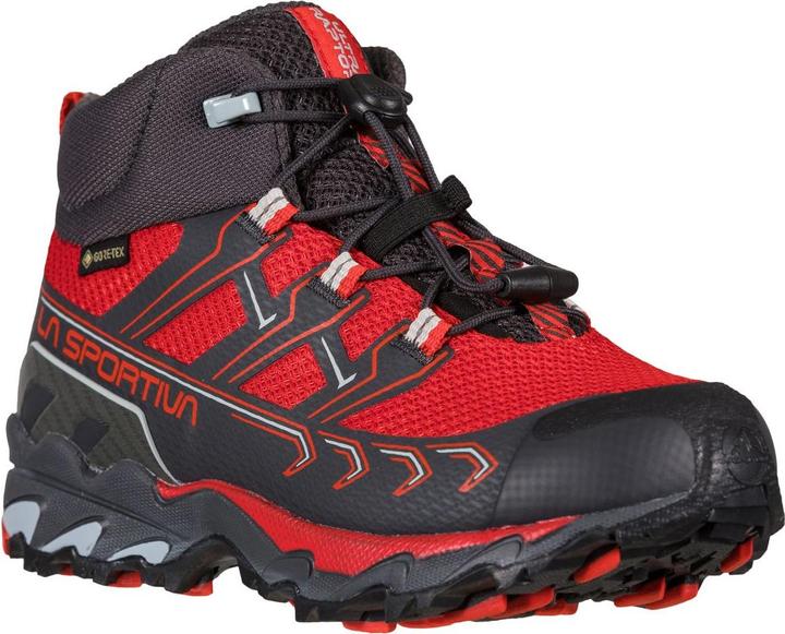 Image du produit La Sportiva Ultra Raptor II Mid JR Gtx (33)