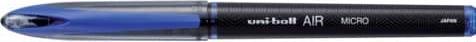 Produktbild Uni-ball Ink Roller Air Ball (Blue, 1 x)