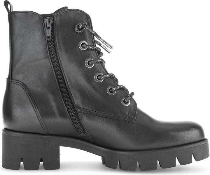 Actual product image Gabor Stiefelette (39)