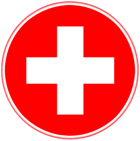 Actual product image Steffen Steba Variable (6 x, Type 13, 3 m)