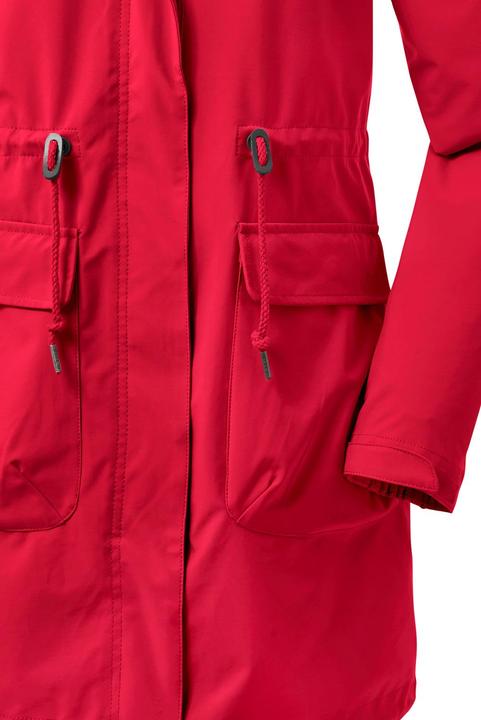 Immagine prodotto G.I.G.A DX GS 99 (40)