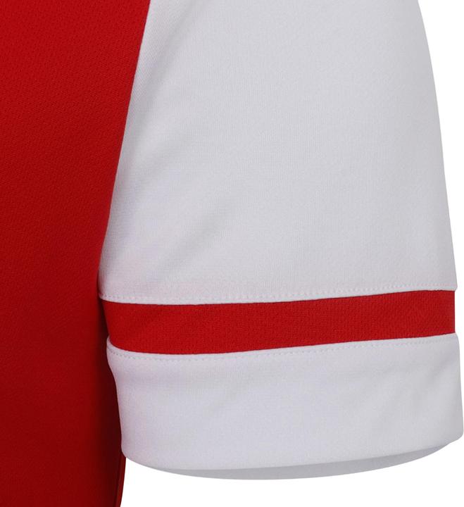 Produktbild Umbro Cavelle TShirt (S)