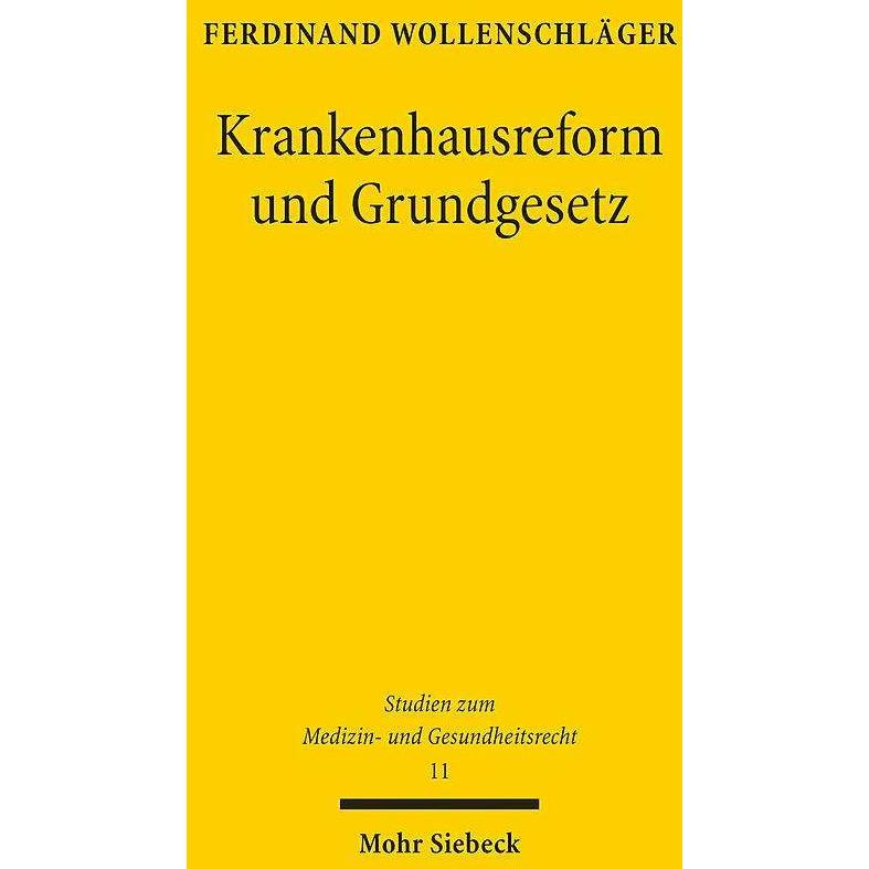Thumbnail - Ferdinand Wollenschläger, Fachbücher von Ferdinand Wollenschläger