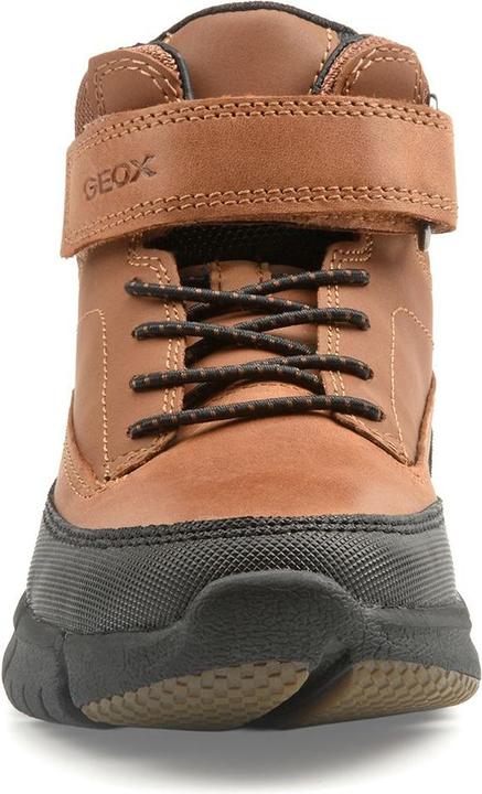 Actual product image Geox Flexyper (37)