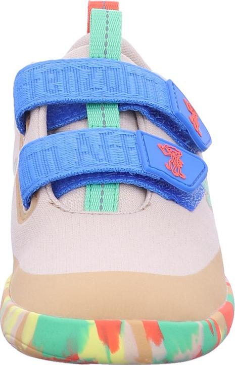 Image du produit Affenzahn Barfussschuhe COTTON LUCKY (30)