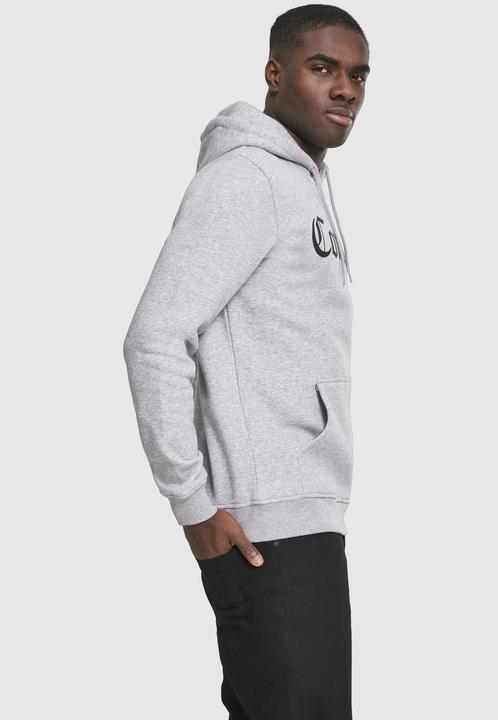 Produktbild Mister Tee Hoody (S)