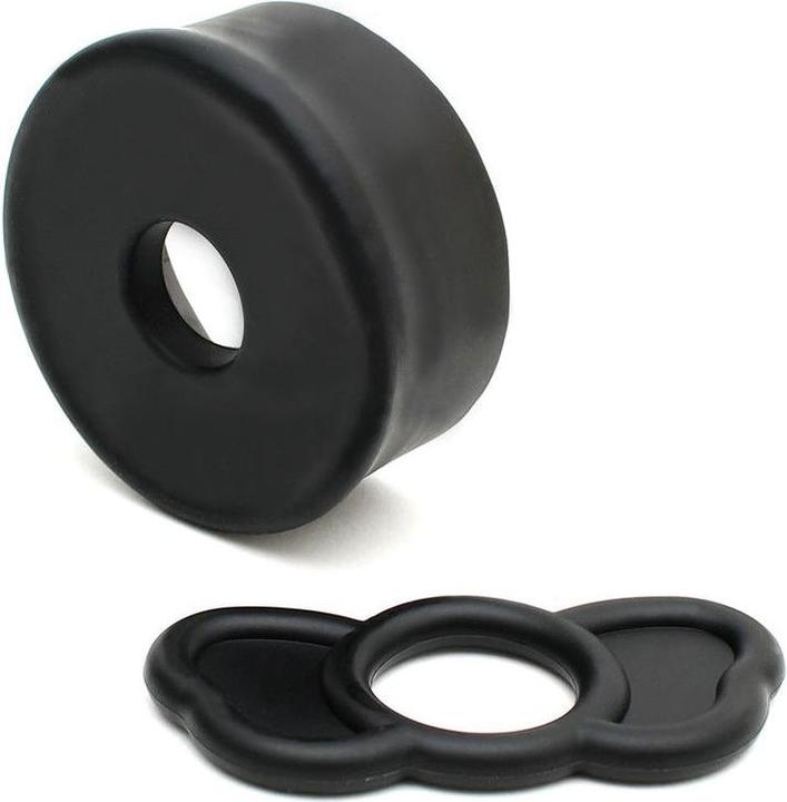 Immagine prodotto Rimba P.Pump PP04