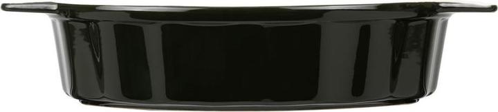 Produktbild Resto OVAL BAKEWARE/96142