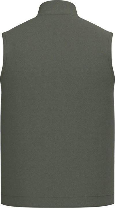 Produktbild Native Spirit Weste Twill (S)