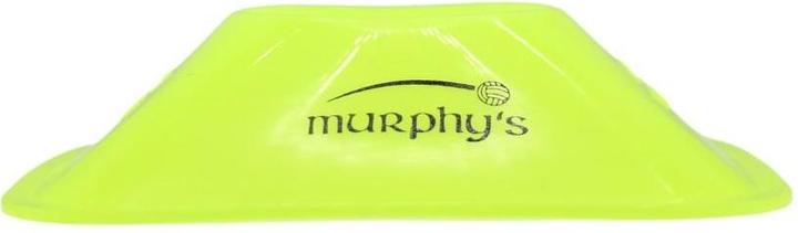 Actual product image Murphy's Gaelic Football Kicking Tee