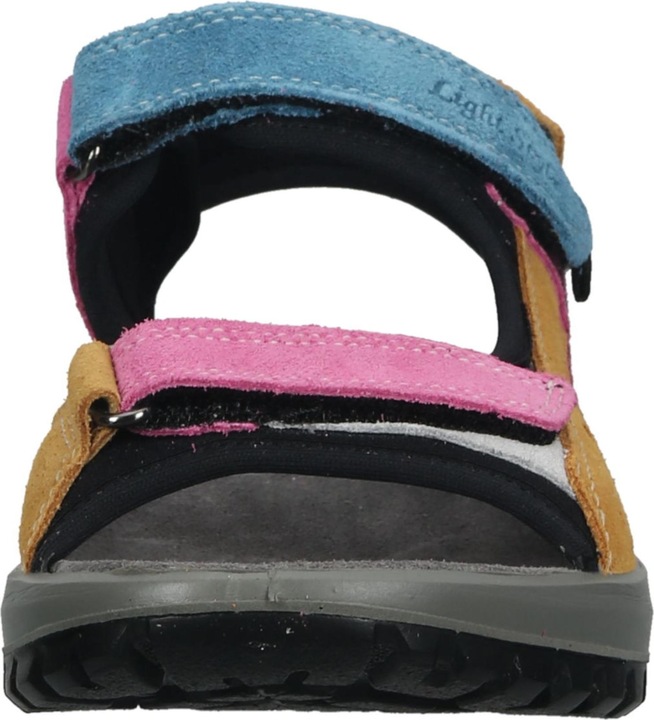 Actual product image IMAC Sandalen (37)