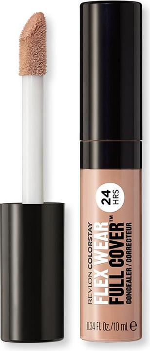 Immagine prodotto Revlon CS Flex Wear Full Cover Conceal n. 055 (055)