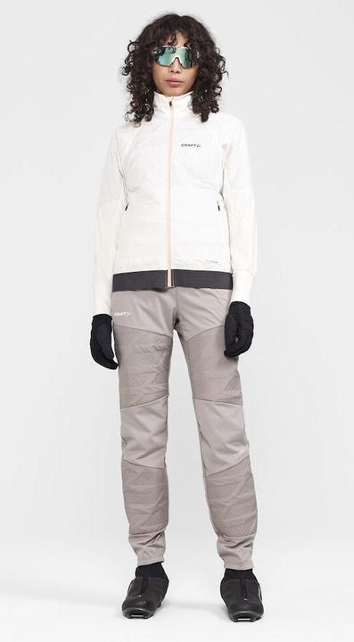 Immagine prodotto Craft Adv Nordic Training Speed (XL)