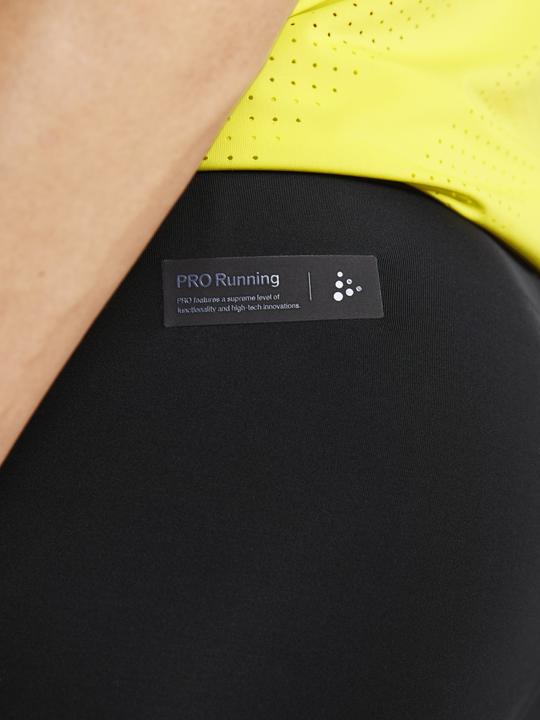 Produktbild Craft Pro Hypervent Short Tights 2 (S)