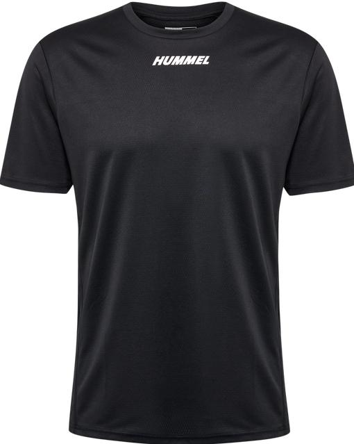 Actual product image hummel hmlMULTI PL SET (L)