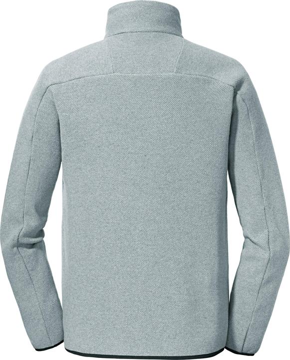 Produktbild Schöffel Fleecejacke Fleece Jacket Lakefield M (58)