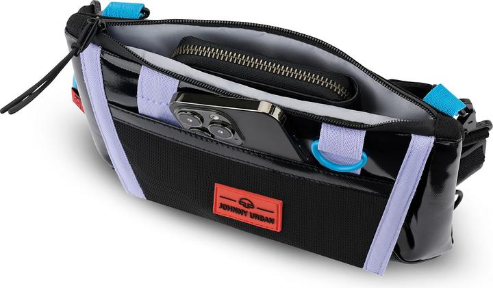 Image du produit Johnny Urban Umhängetasche Avery