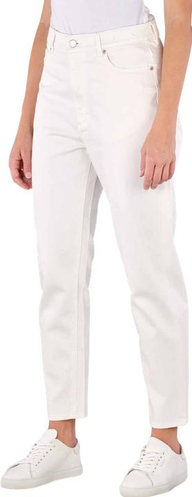 Actual product image Hugo Boss 10019733 (25)