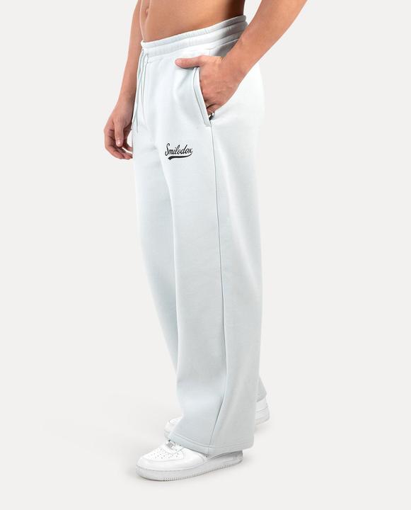 Immagine prodotto Smilodox Jogginghose Lorik (M)