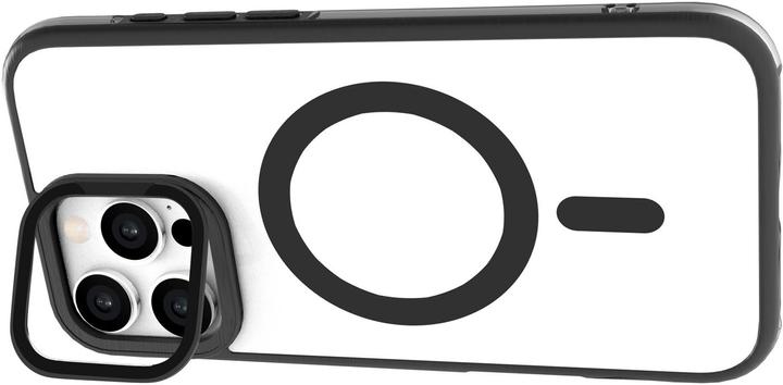 Actual product image eSTUFF INFINITE HELSINKI iPhone 16 (Apple iPhone 16 Pro)