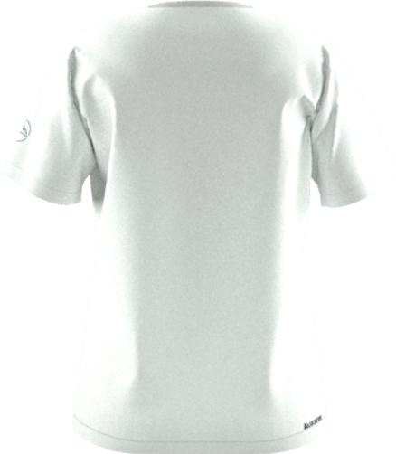 Produktbild La Sportiva Moon Climb T-Shirt (XS)