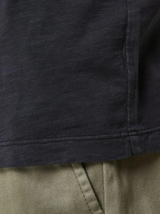 Image du produit Jack & Jones T-shirt à col cassé (XS)
