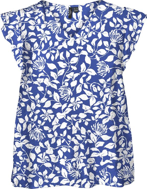 Produktbild Vero Moda VMCVERA Top Top (44)
