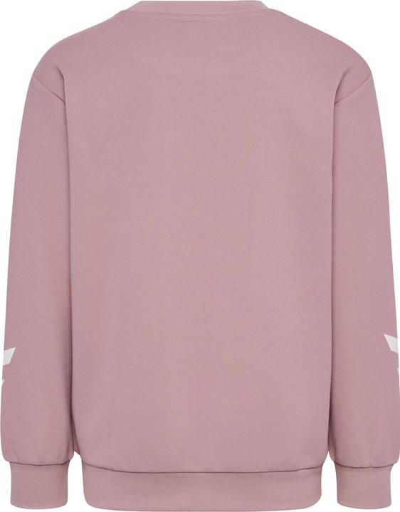 Produktbild hummel hmlVENTI TRACKSUIT (140)