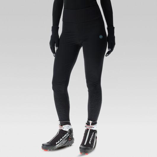 Produktbild UYN Ski-Unterhose (S)