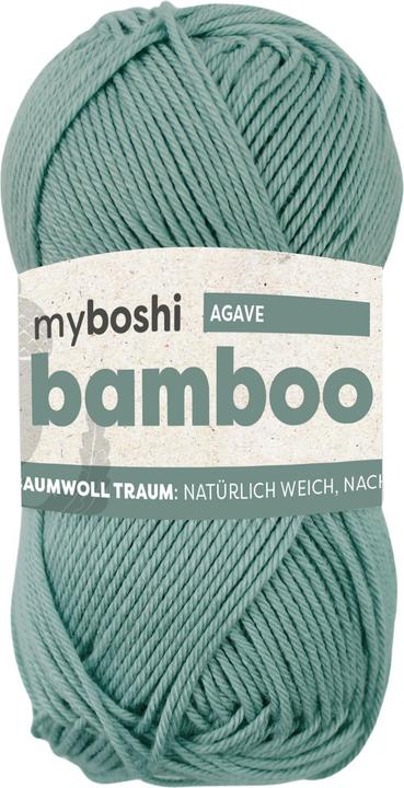 Agave, Green, Grey-green