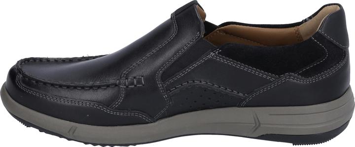 Produktbild Josef Seibel 25319-860 (49)